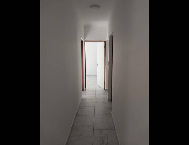 3 BEDROOM APARTMENT FOR SALE IN POMONA